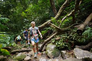 BIB: 
                            <button type="button" onclick="openModal(19407386)" class="btn btn-primary btn-sm float-right btn-popup" data-toggle="modal" data-target=".modal-high-quality">
                        <i class="fas fa-shopping-cart"></i> Add to Cart
                    </button>
                                            <button type="button" onclick="isThisMe(19407386, true)" class="btn btn-success btn-sm float-right btn-popup btn-isme hidden" data-toggle="tooltip" data-placement="bottom" title="นี่คือรูปของคุณใช่ไหม คลิกที่นี่เพื่อเอาเข้าอัลบั้ม">
                        <i class="fas fa-plus"></i> Add to album
                    </button>
                    <button type="button" onclick="isThisMe(19407386, false)" class="btn btn-warning btn-sm float-right btn-popup btn-isnotme hidden">
                        <i class="fas fa-ban"></i> Remove from album
                    </button>